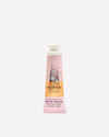 Champagne Toast Hand Cream