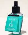 At the Beach Wallflowers Fragrance Refill