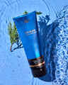 Ocean Ultimate Hydration Body Cream