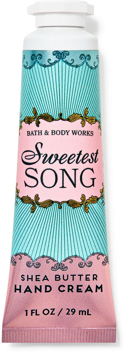 New Product Arrivals | Bath & Body Works