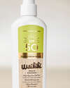 Waikiki Beach Coconut SPF Spray