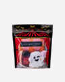 Trick-or-Treat Gift Set
