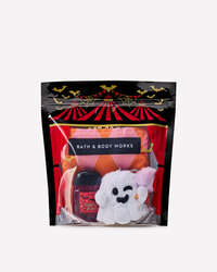 Trick-or-Treat Gift Set
