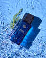 Ocean Cologne