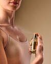 Waikiki Beach Coconut Travel Size Fine Fragrance Mist