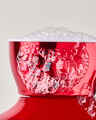 You're The One Body Wash