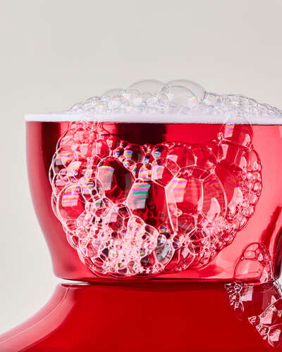 You're The One Body Wash