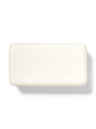 Sea Salt & Lavender Shea Butter Cleansing Bar
