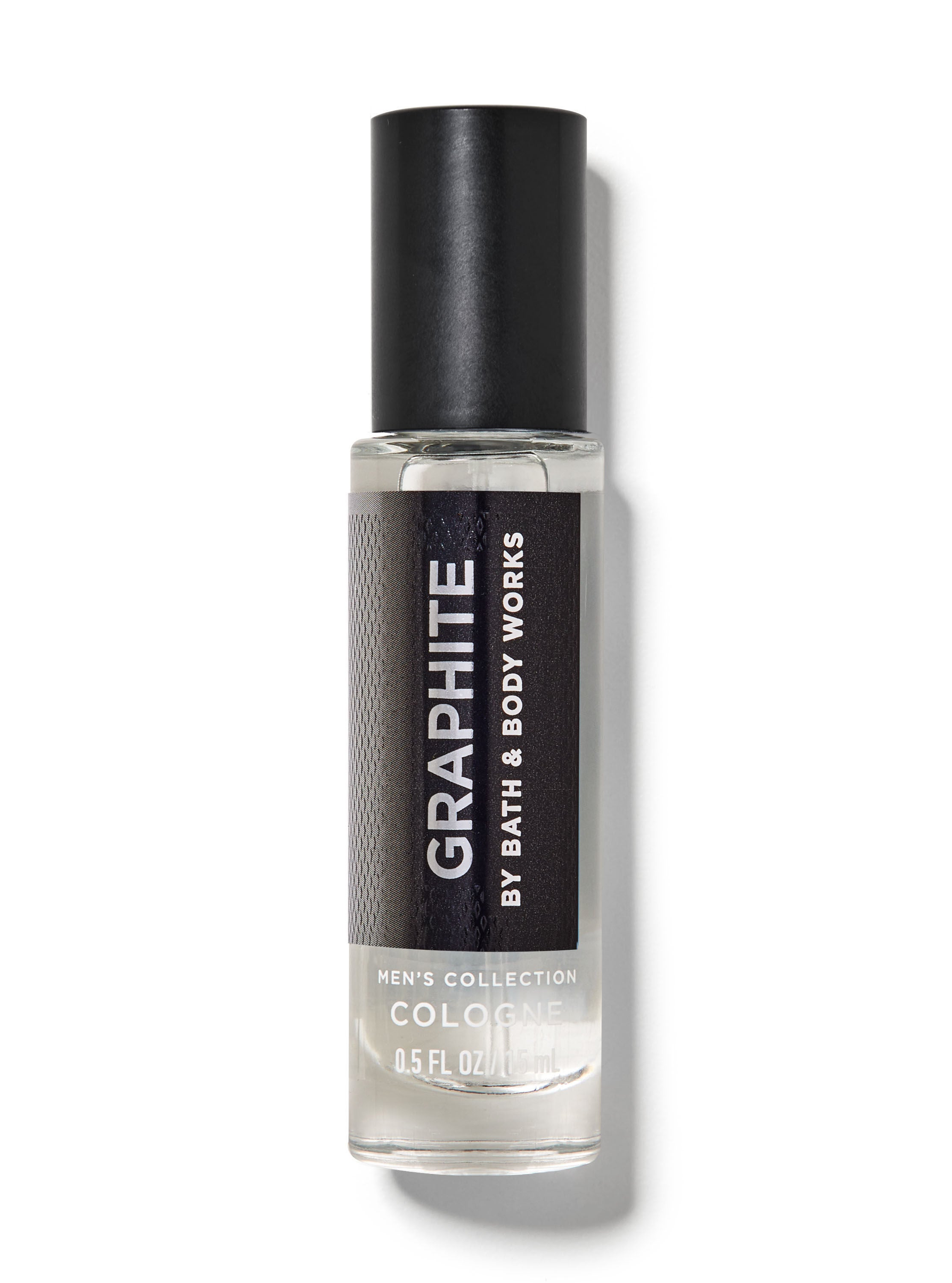 Graphite bath sale and body works