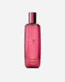 Midnight Rouge Fine Fragrance Mist