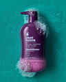 Plum Please Body Wash