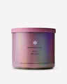 Pure Wonder 3-Wick Candle