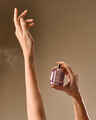 Covered In Roses Eau De Parfum