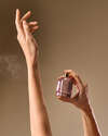 Covered In Roses Eau De Parfum