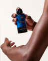 Ocean Deodorizing Body Spray