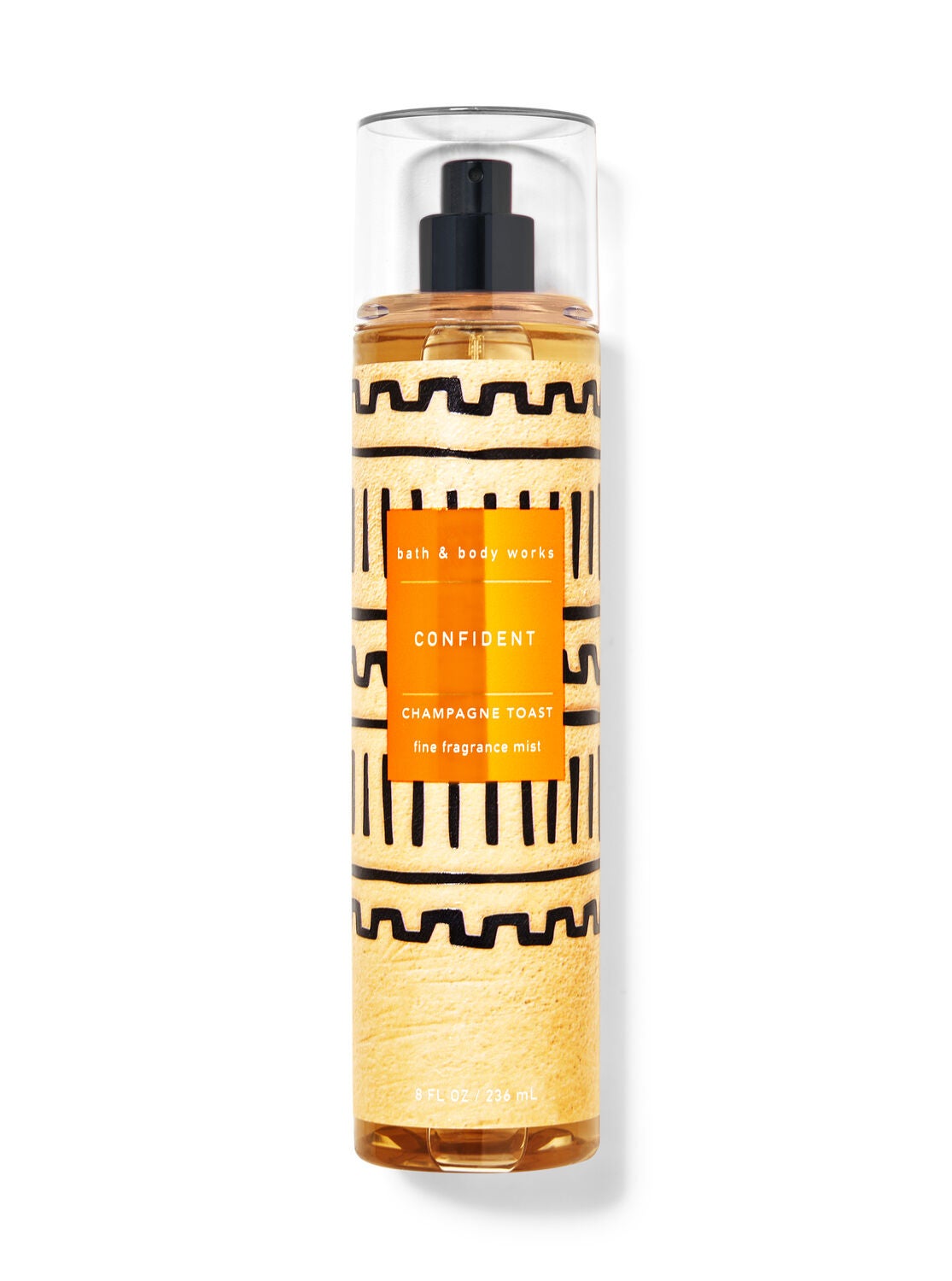 Champagne toast bath and body works