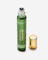 Worth Wanting Mini Eau De Parfum Rollerball