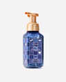 Snow Day Snuggles Gentle & Clean Foaming Hand Soap