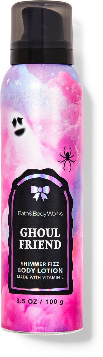 ❣️Bath&BodyWorks 10点まとめ売り❣️ Bath body works 10点