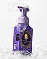 Sally Gentle & Clean Foaming Hand Soap