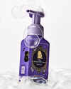 Sally Gentle & Clean Foaming Hand Soap