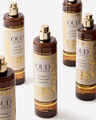 Oud Vanilla Fine Fragrance Mist