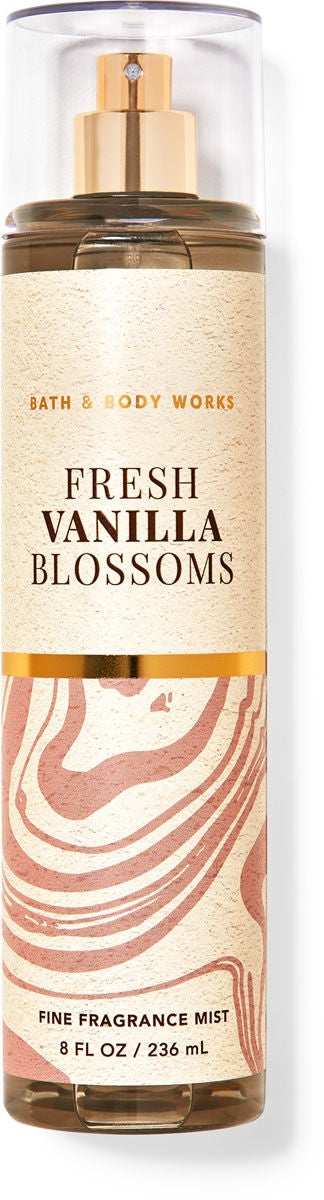 Skin Care and Body Care – Bath & Body Works