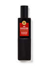 My Signature Cologne Mist