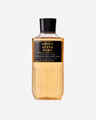 After Dark 3-in-1 Hair, Face & Body Wash