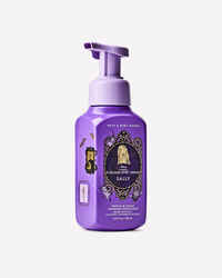 Sally Gentle & Clean Foaming Hand Soap