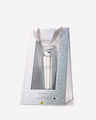 Platinum Eau De Parfum