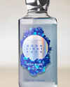 Moonlight Path Body Wash