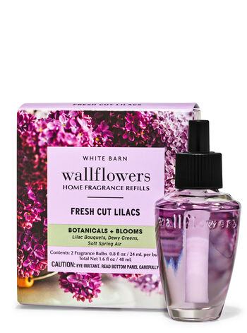 Favorites Set of 6 Premium Grade Fragrance Oils - Strawberry, Lilac, C