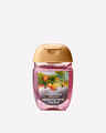 White Pumpkin PocketBac Hand Sanitizer
