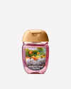 White Pumpkin PocketBac Hand Sanitizer