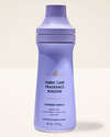 Lavender Vanilla Fragrance Booster