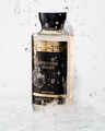 Into the Night Body Wash