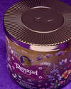 Rapunzel 3-Wick Candle