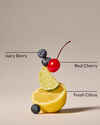 Firecracker Pop Ultimate Hydration Body Cream