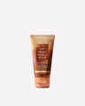 Warm Vanilla Sugar Travel Size Ultimate Hydration Body Cream