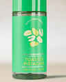 Toasted Pistachio Travel Size Fine Fragrance Mist
