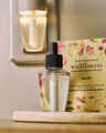 Leaves Wallflowers Refills 2-Pack