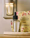 Leaves Wallflowers Refills 2-Pack