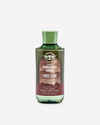 Force Flow 3-in-1 Hair, Face & Body Wash