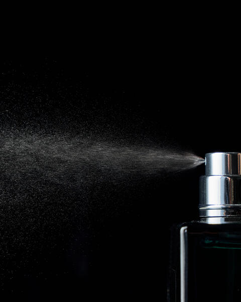 Lasting Legacy Cologne