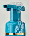 Mulan Gentle & Clean Foaming Hand Soap