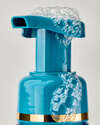 Mulan Gentle & Clean Foaming Hand Soap