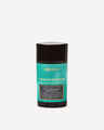 Freshwater Antiperspirant Deodorant
