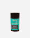 Freshwater Antiperspirant Deodorant
