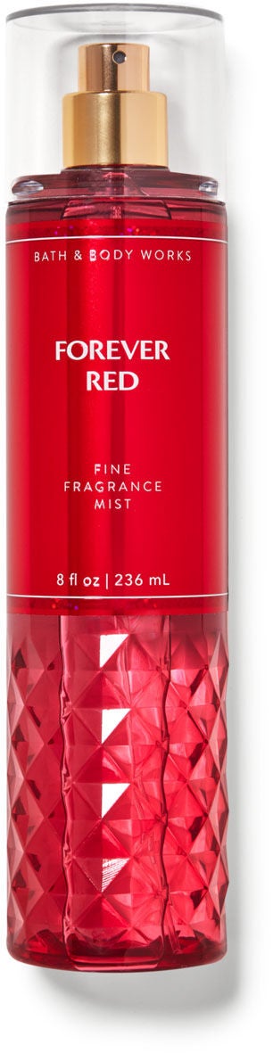 Bath and body clearance works mist best seller